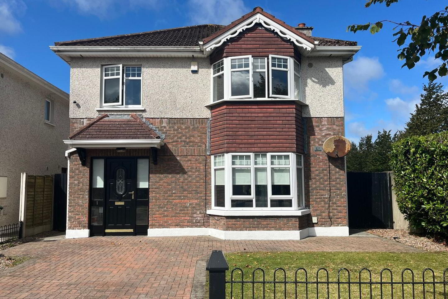 1 Woodville Rise 2 of 2