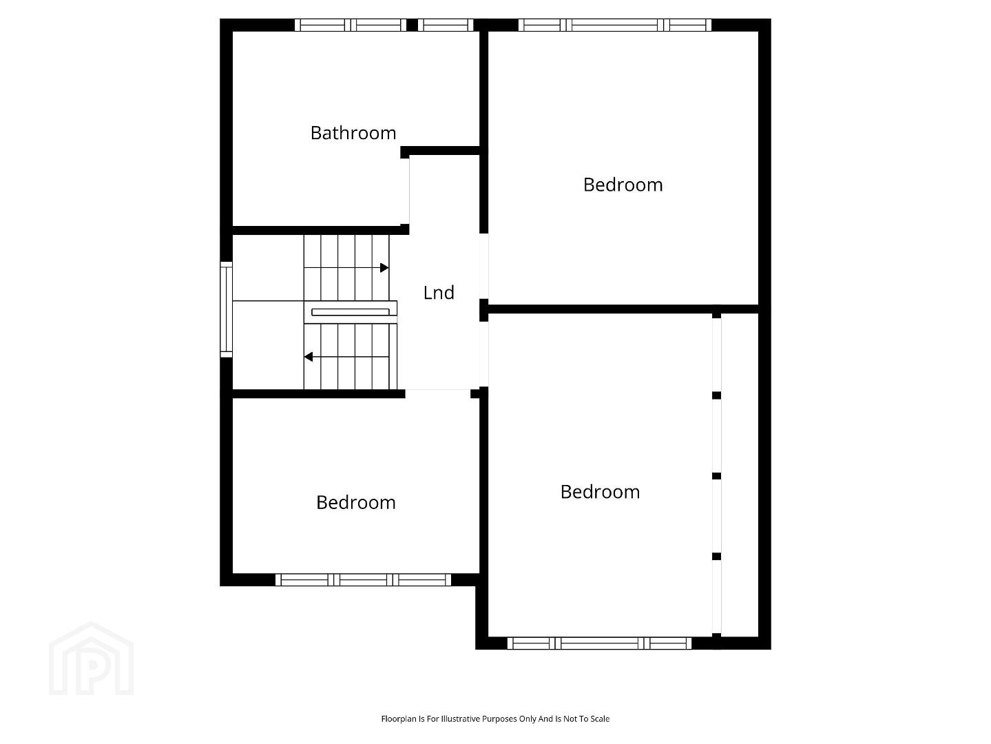 36 Strathmore Park North 33 of 33