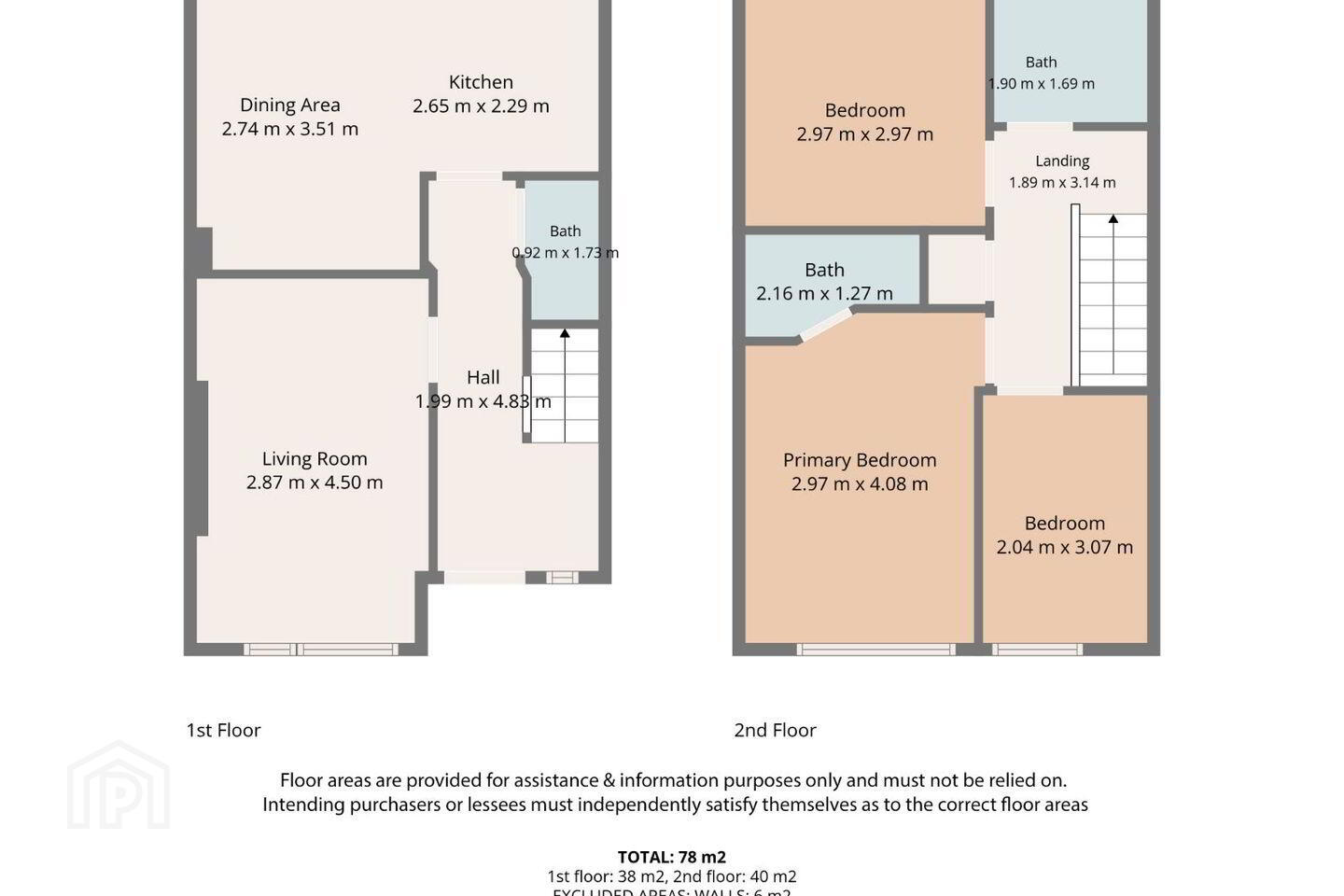 10 The Paddocks Drive 18 of 19