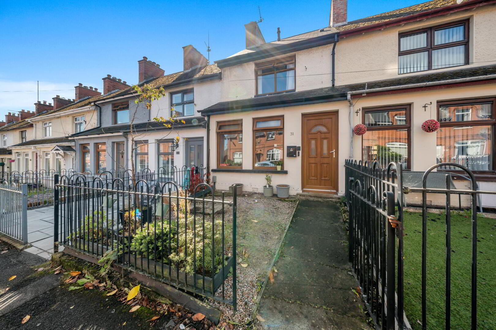 31 Milfort Avenue 17 of 18