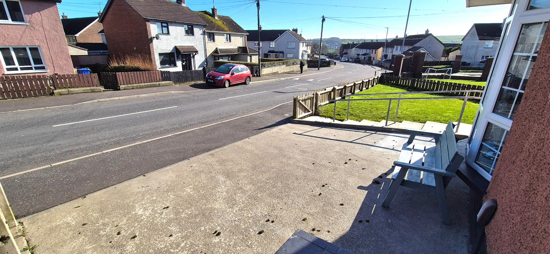 80 Circular Road 42 of 43