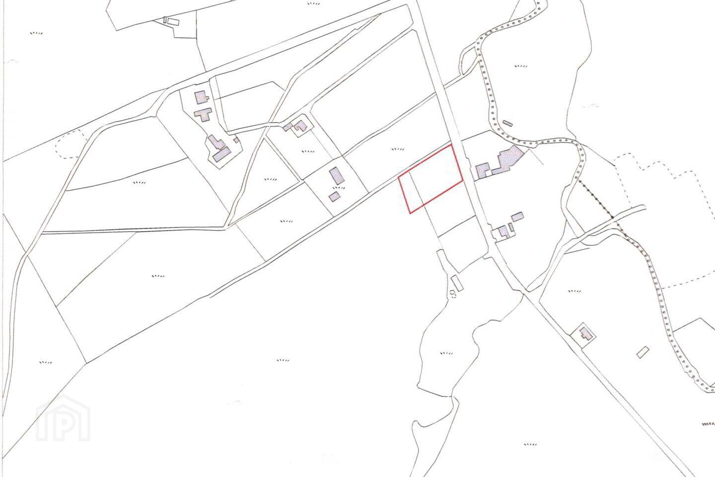 Dunmore 2 of 3