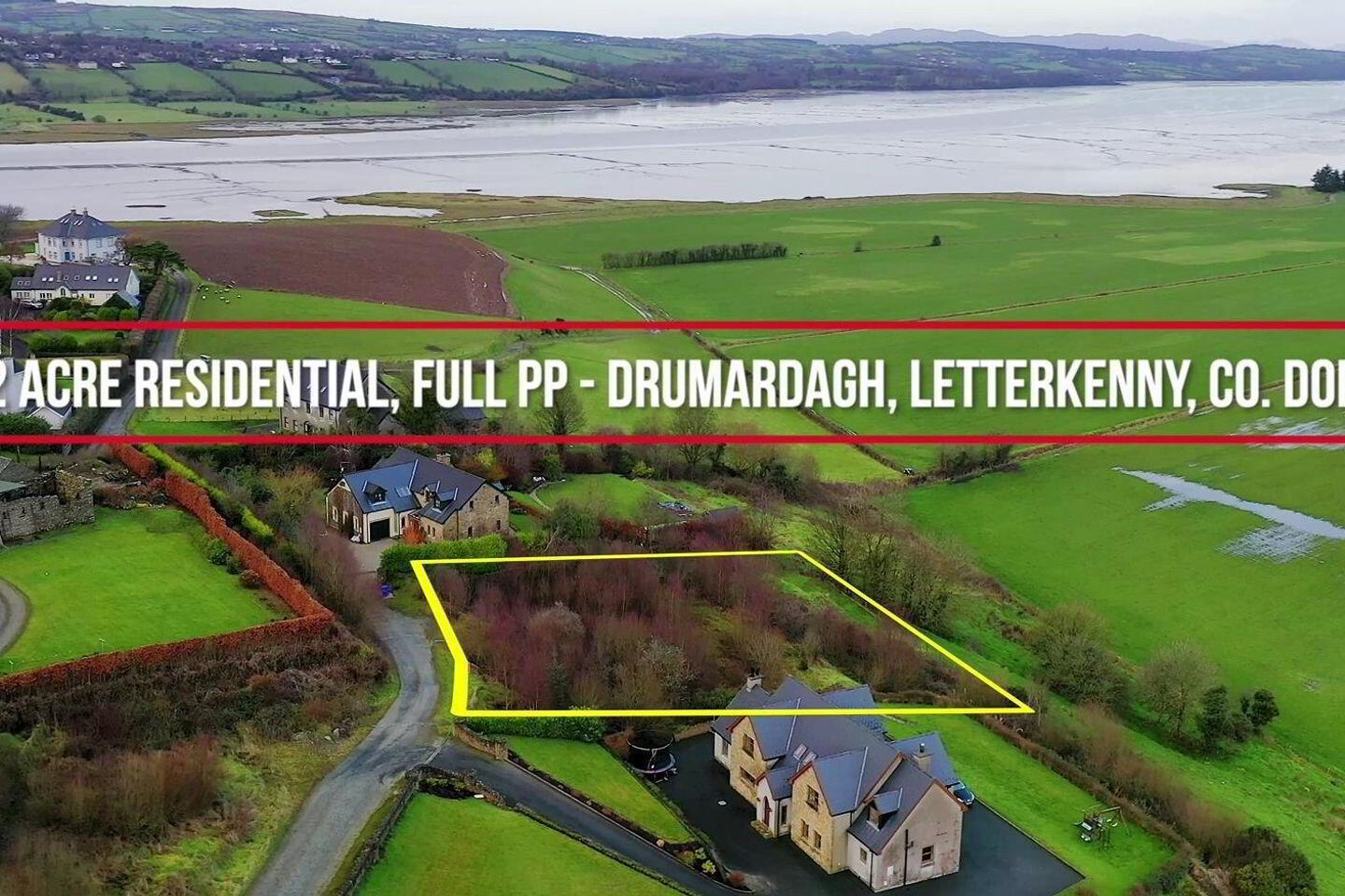 Drumardagh 1 of 13
