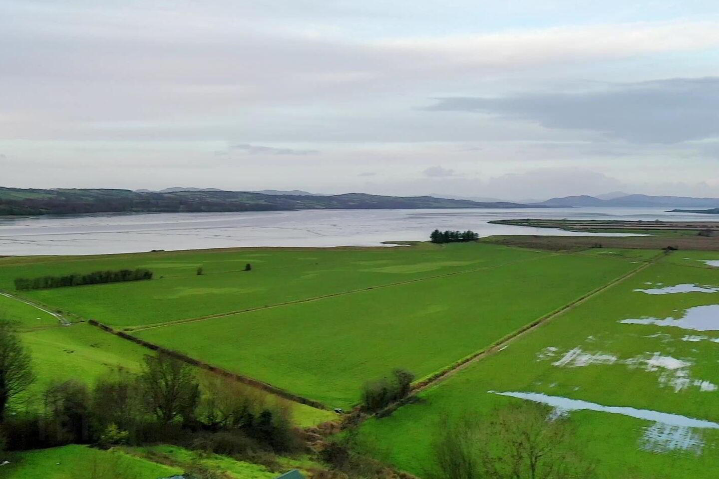 Drumardagh 2 of 13