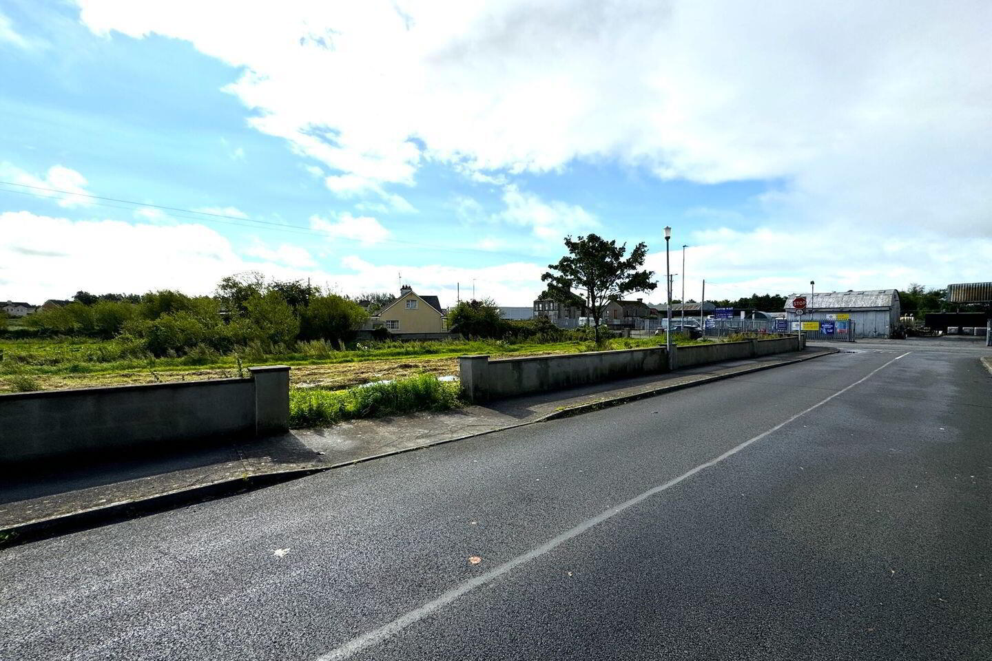 Old Ballindine Road 8 of 9