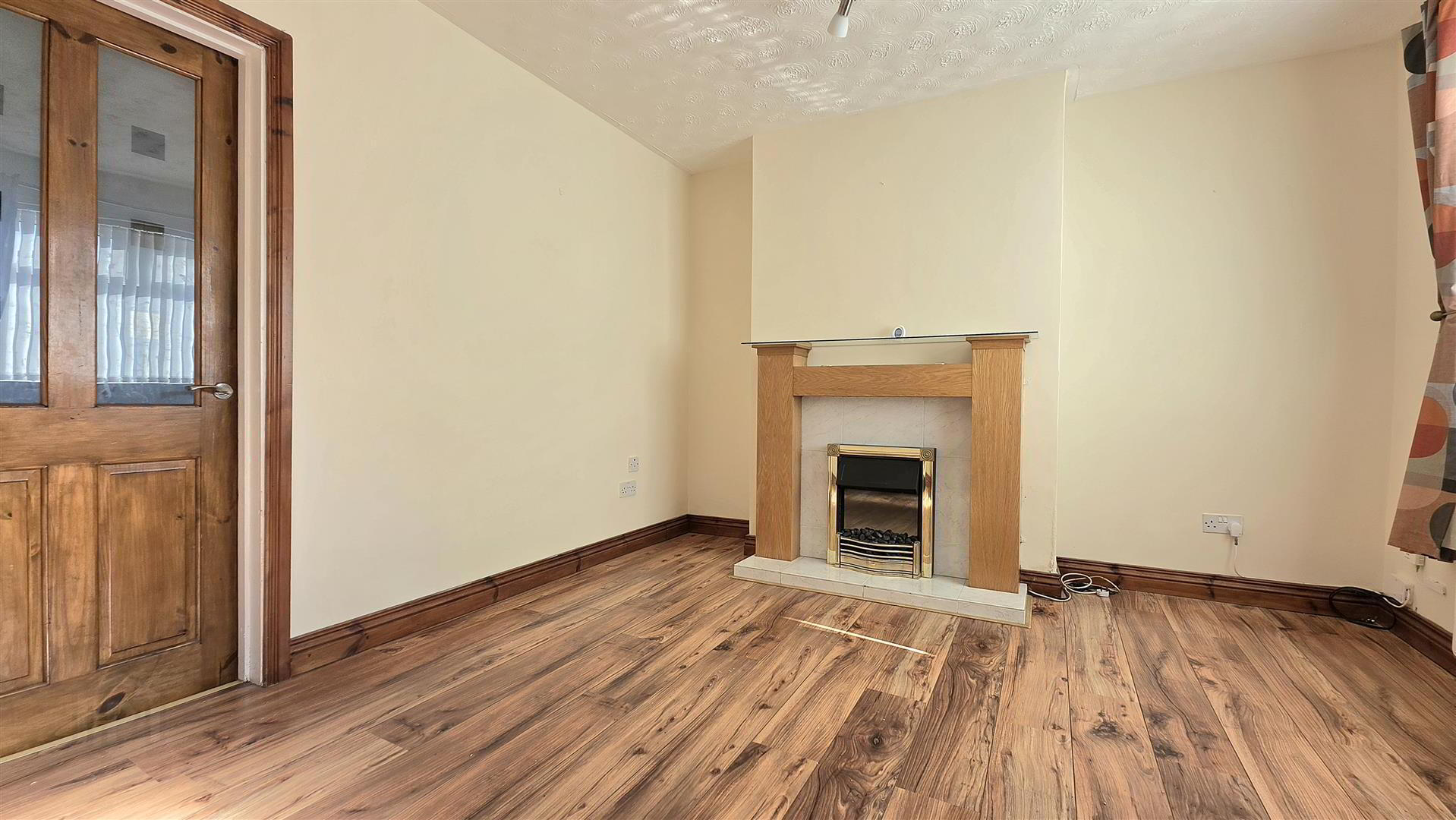 29 Thomas Street 2 of 10