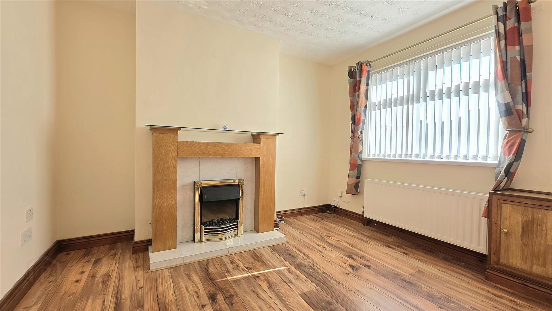 29 Thomas Street 3 of 10