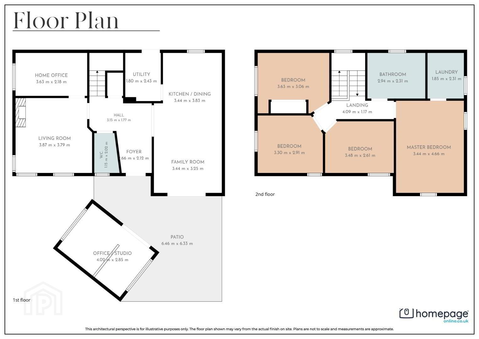4 Ballyore Grove 58 of 59
