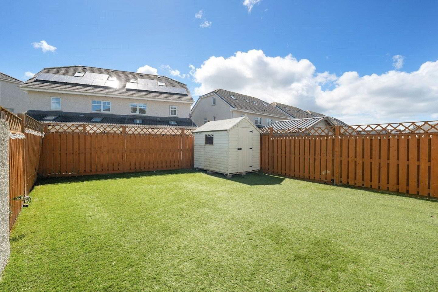 168 Castlemoyne 14 of 15