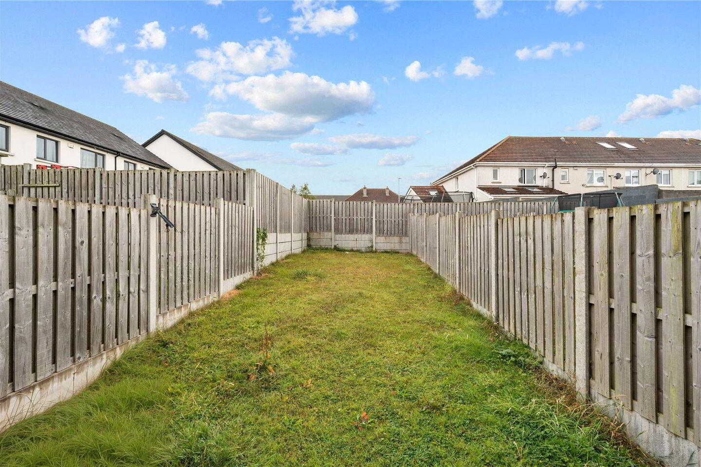3 Dunsoghly Way 11 of 12