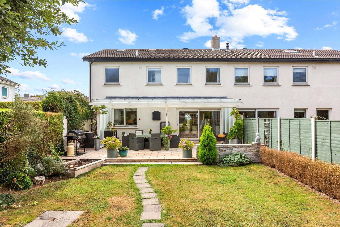 16 Cabinteely Way 17 of 18