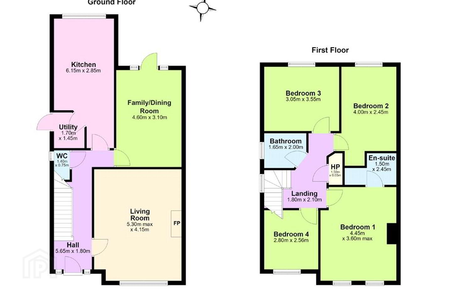 131 Wainsfort Manor Drive 17 of 18