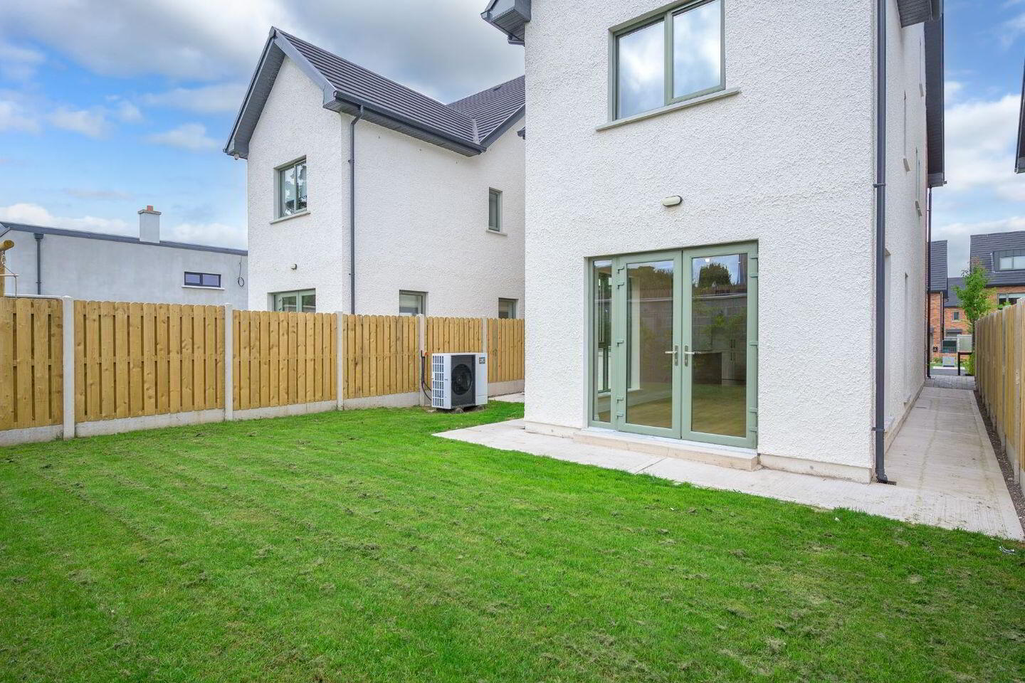 7 Hettyfield Gardens 21 of 22
