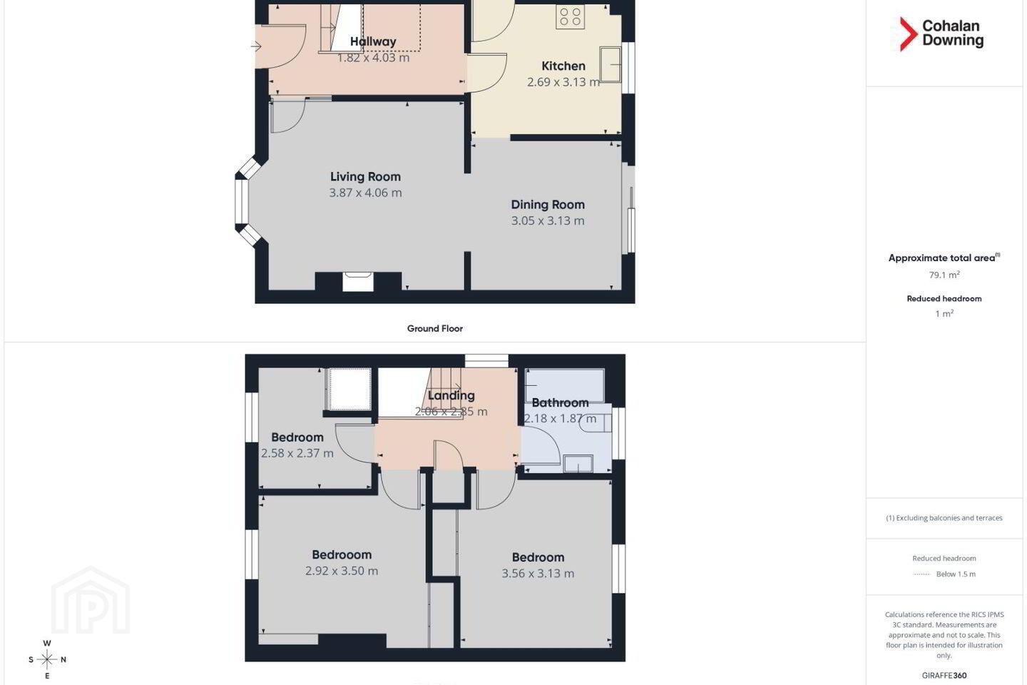 32 Alderbrook 15 of 16