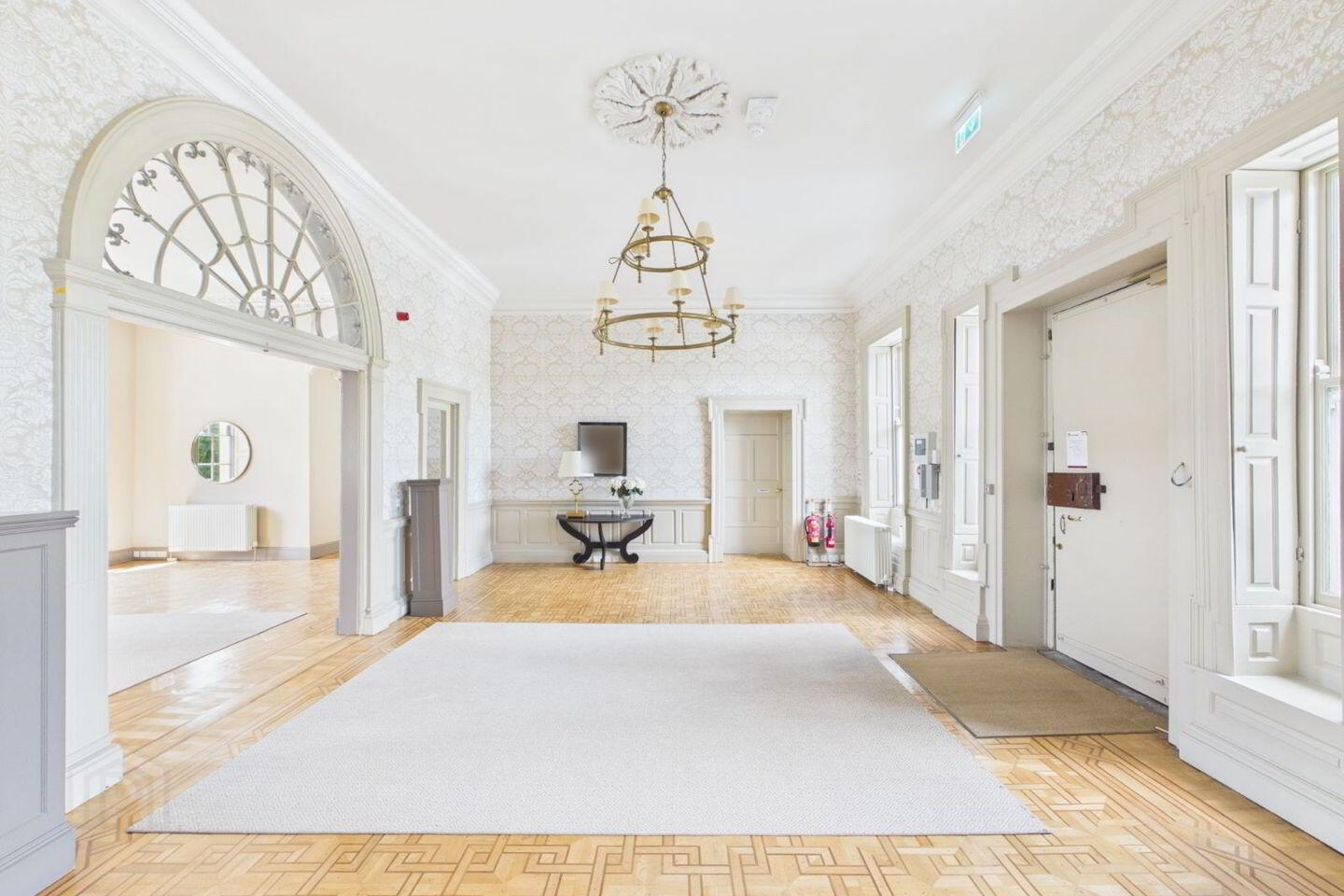 Apartment, No. 9 Blackrock House 3 of 33