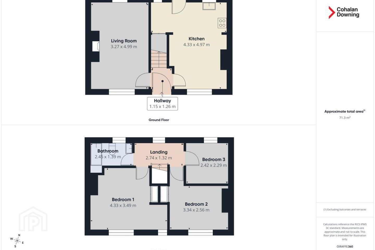 37 Pearse Road 20 of 21