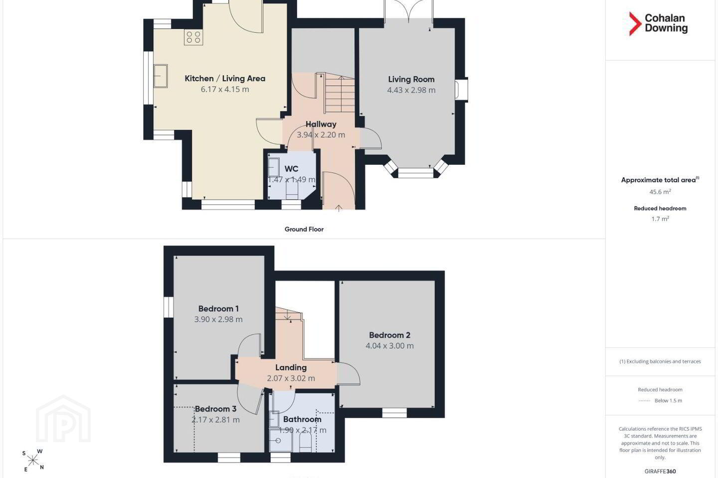 18a Wilton Lawn 23 of 24
