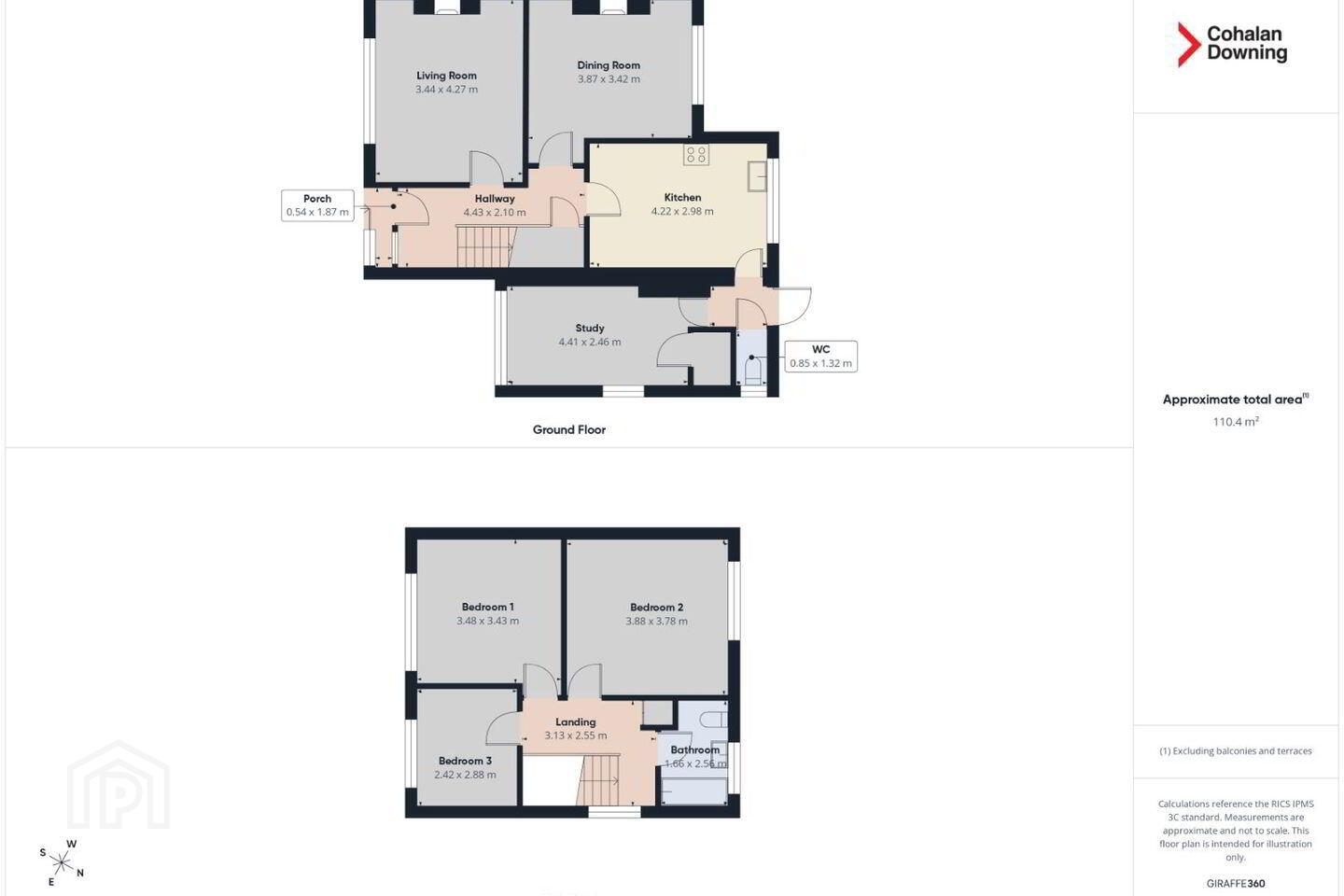 13 Riverview Estate 16 of 17