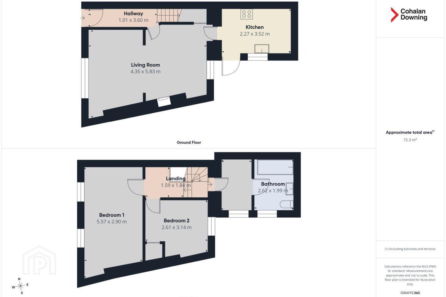 26 Geraldine Place 20 of 21
