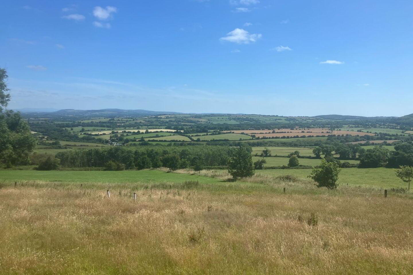 Residence On, C. 39 Acres At Ballynoe 22 of 22