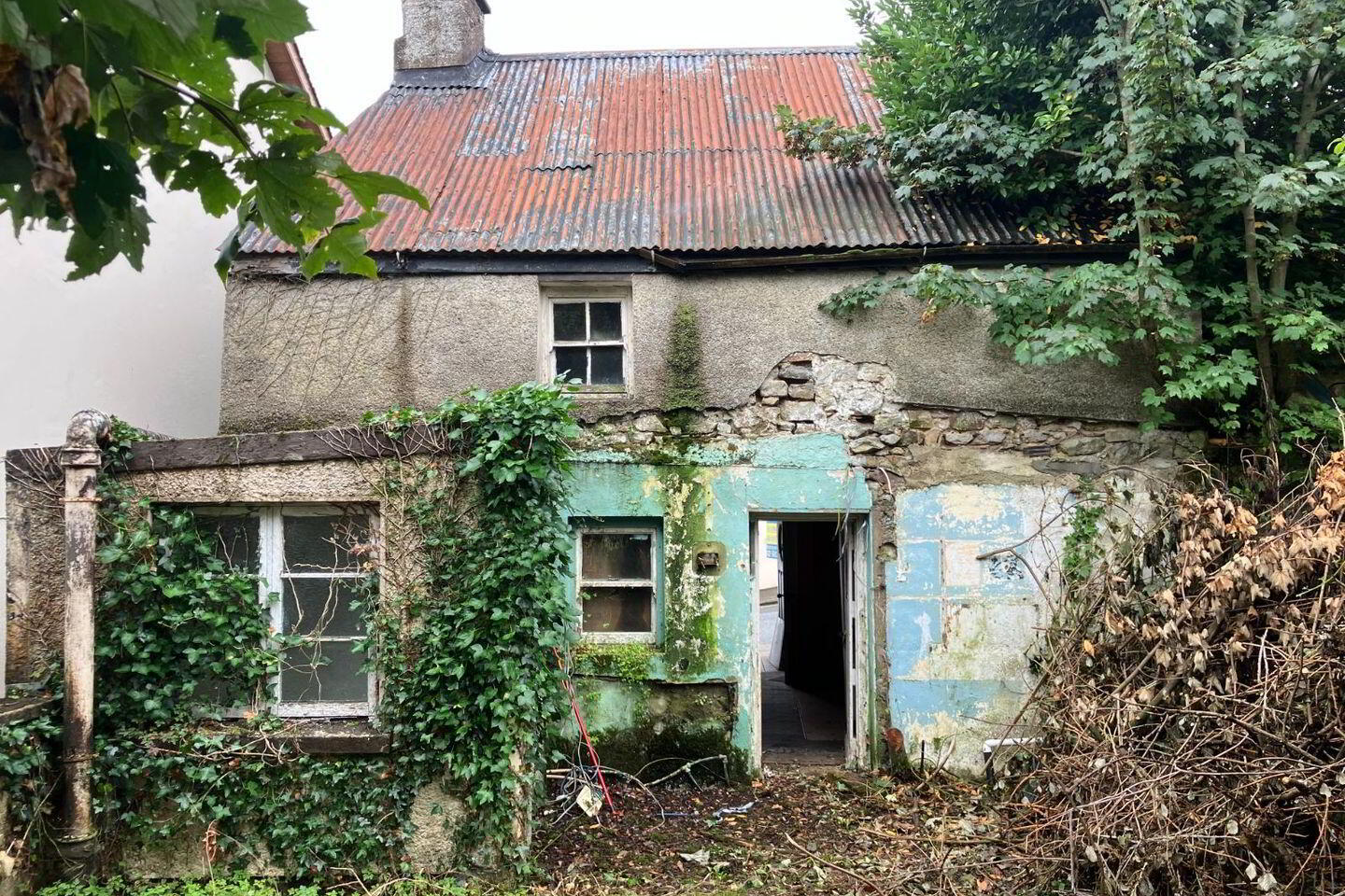 Castletownroche 18 of 18
