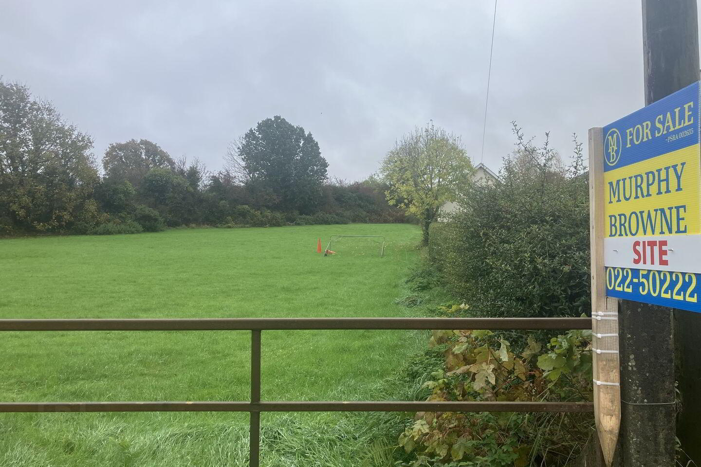 Banteer West 4 of 4