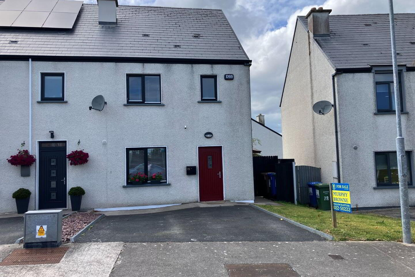 79 Ard An Bhaile 30 of 30