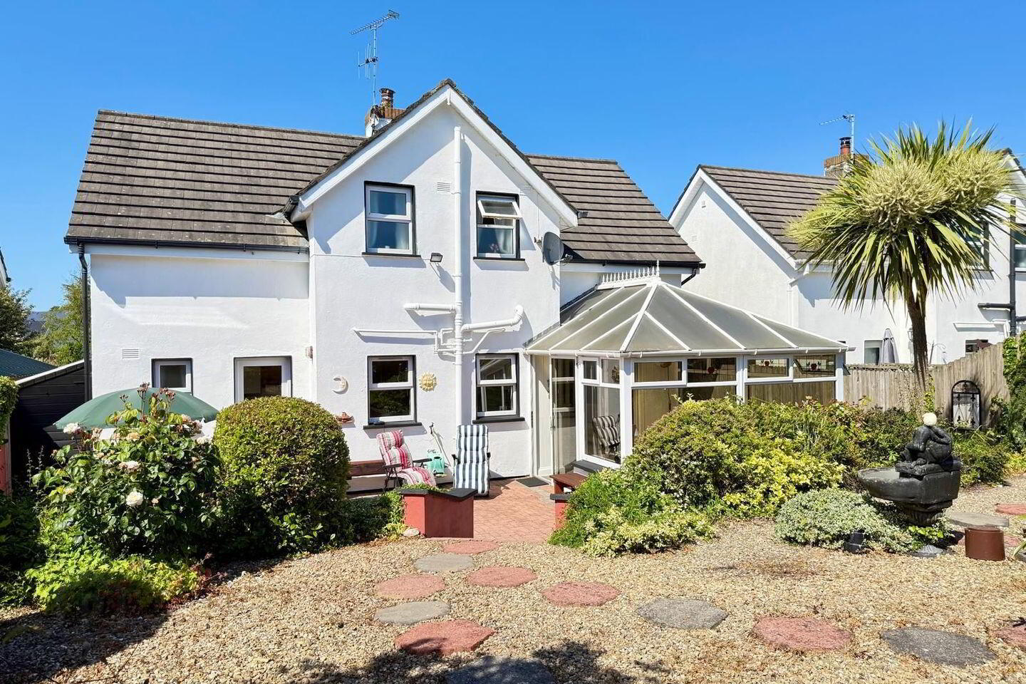 3 Grange Meadows 33 of 34