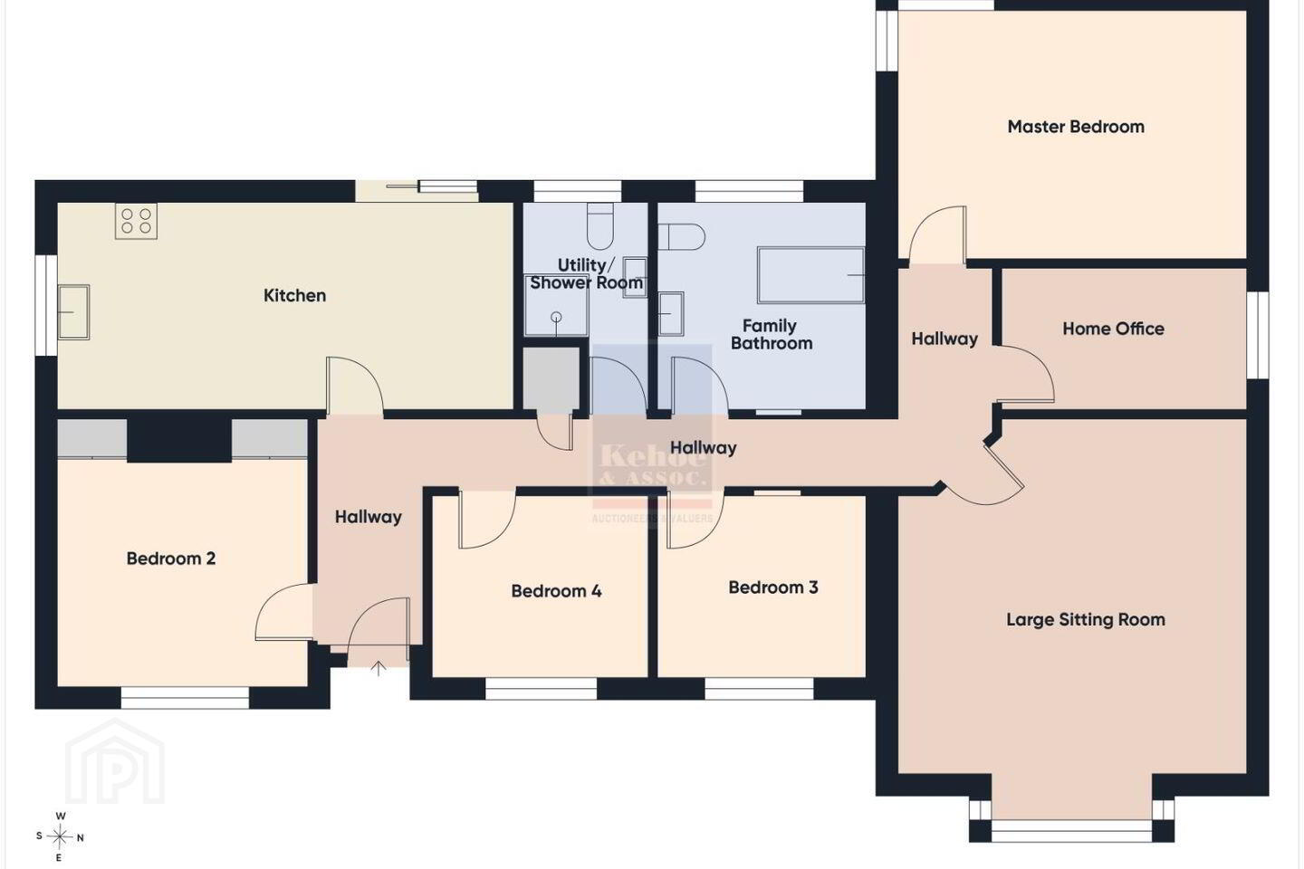 Reddina 29 of 30