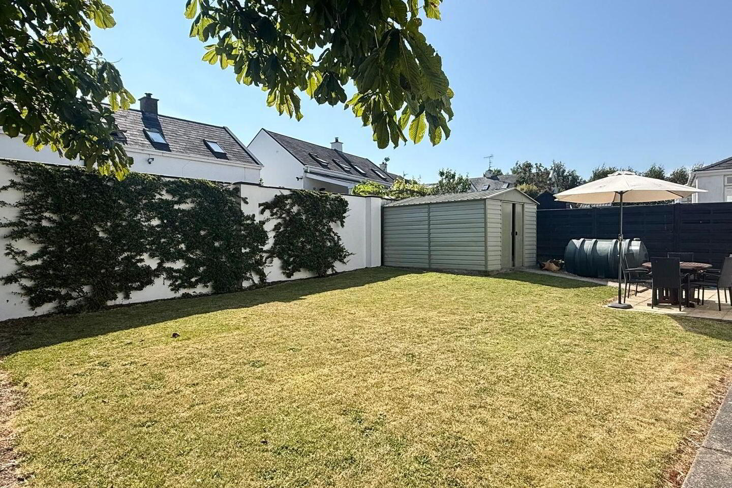 "Fern Cottage", 13 Ashfield 31 of 32