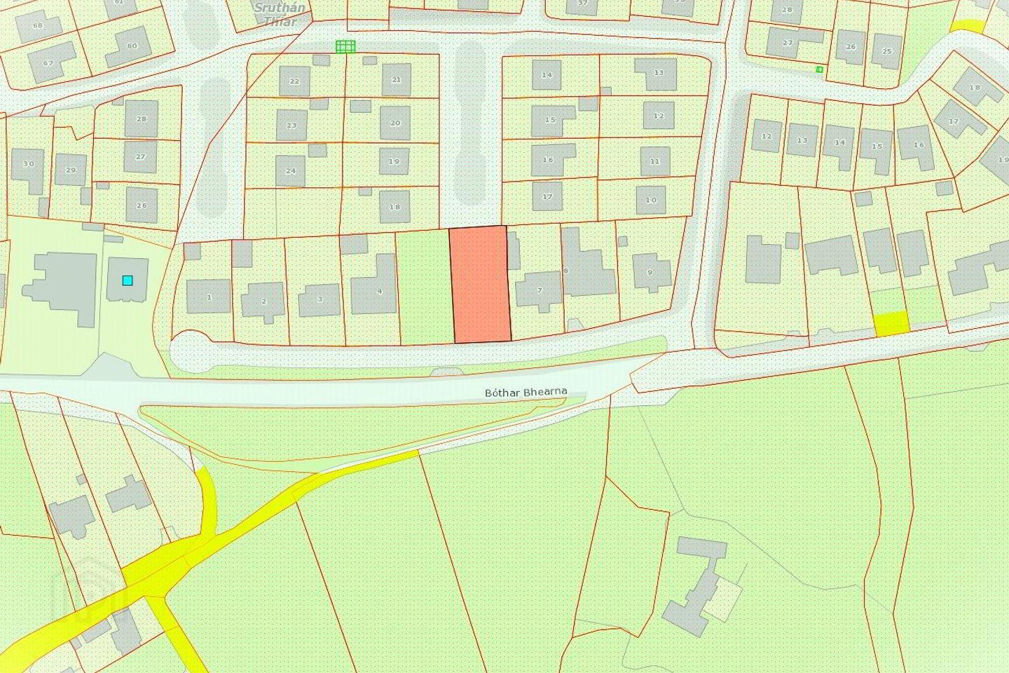 Site 6 At Westbrook 4 of 4