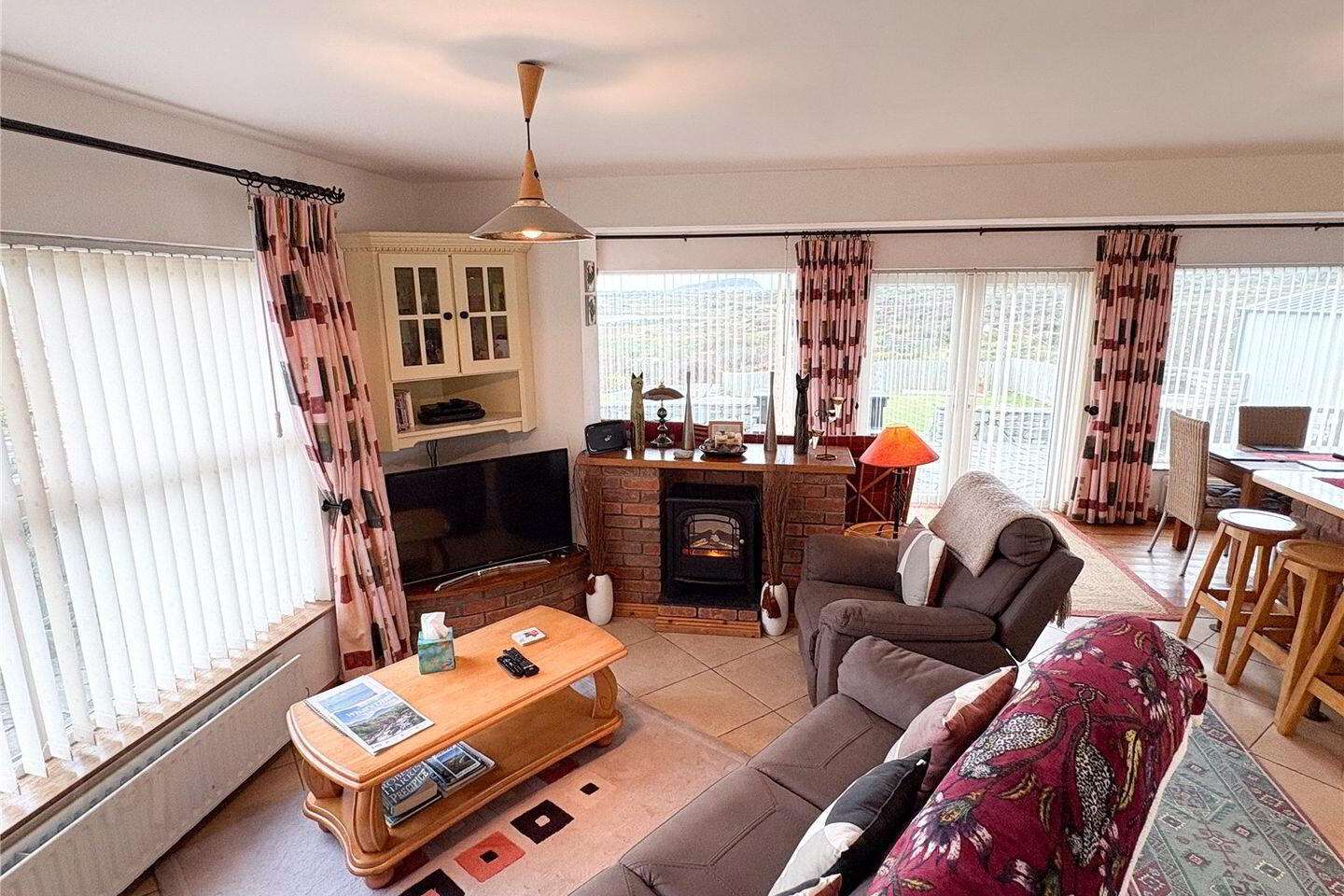 Murlach Lodge 29 of 30