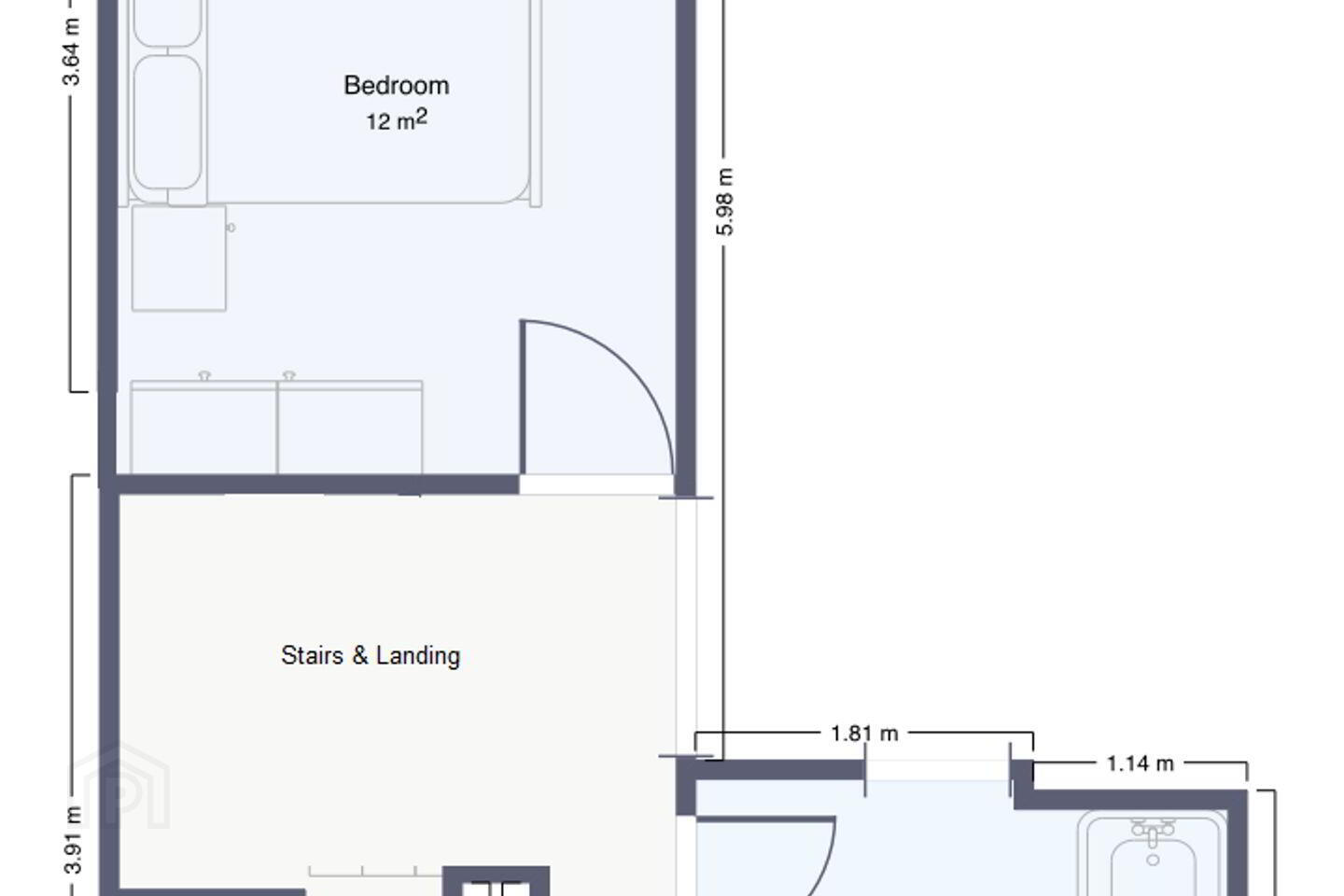 8 Mount Eaton House 26 of 26