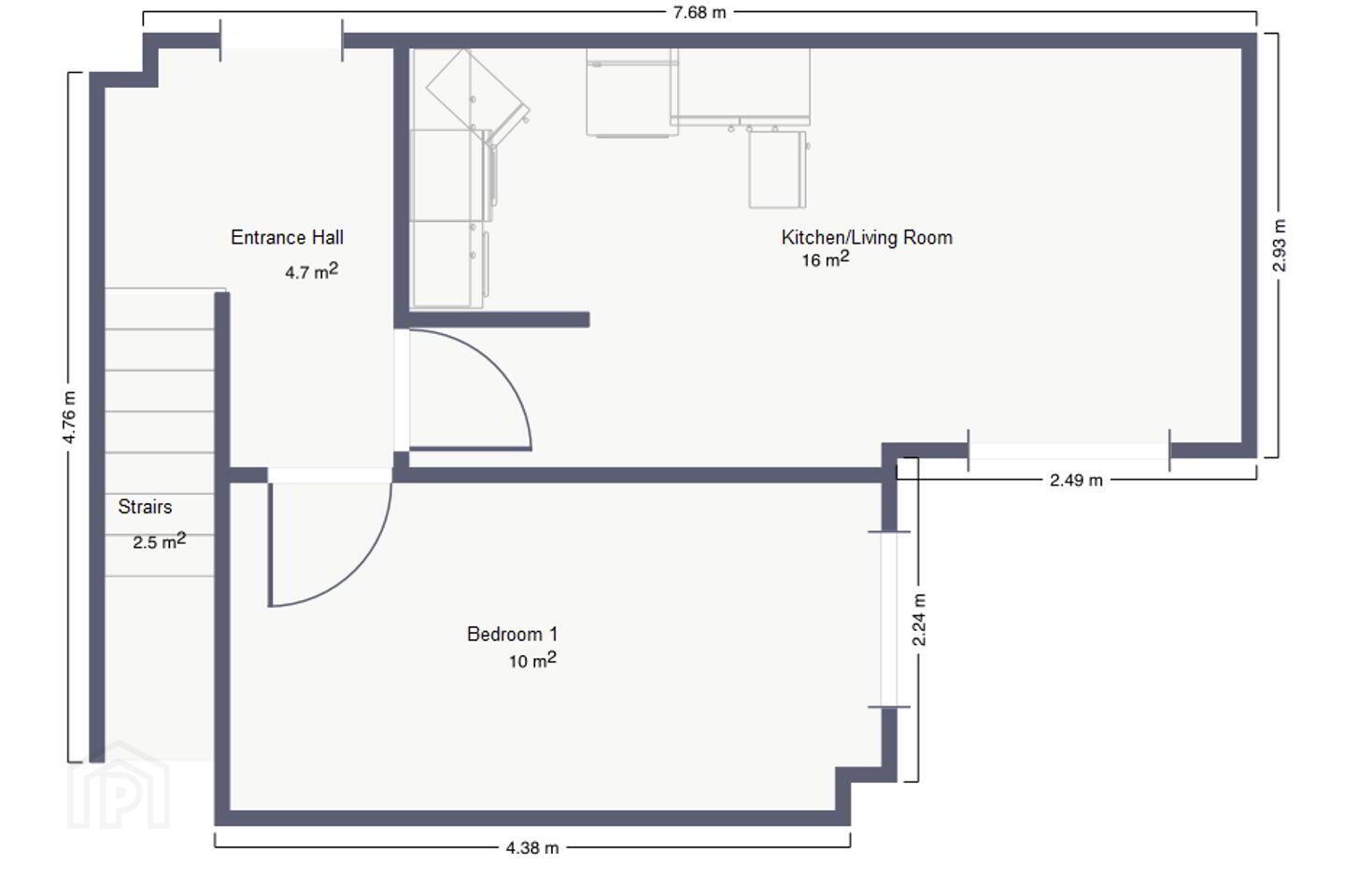 6 Lane House 13 of 14