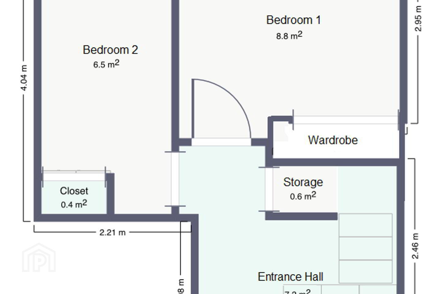 20 Kirwans Court 13 of 14