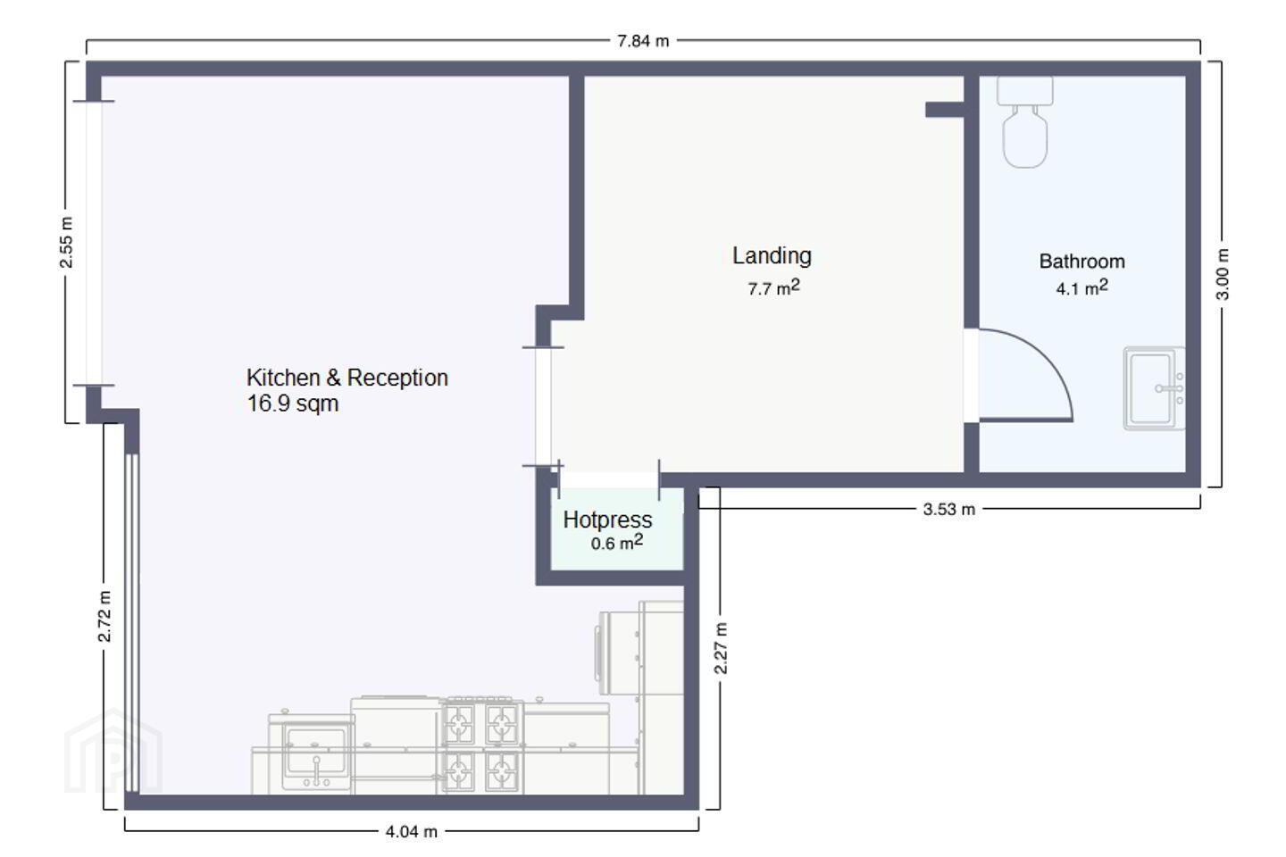 20 Kirwans Court 14 of 14