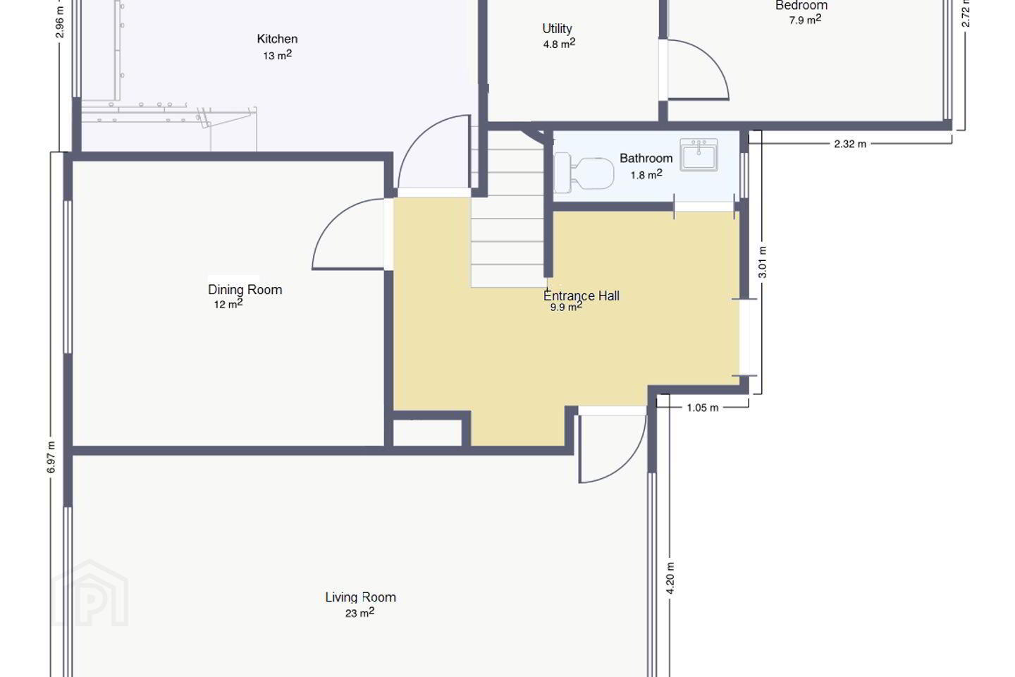 12 Glenina Heights 14 of 15