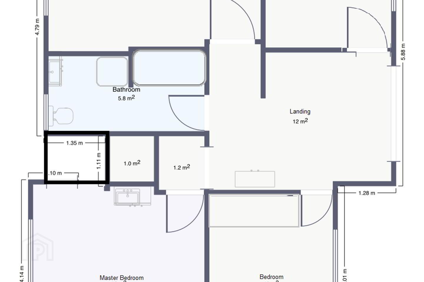 12 Glenina Heights 15 of 15