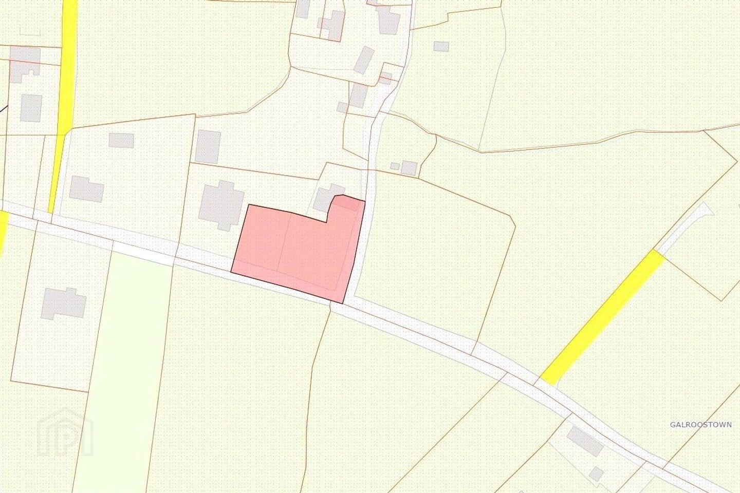 Galroostown 11 of 12
