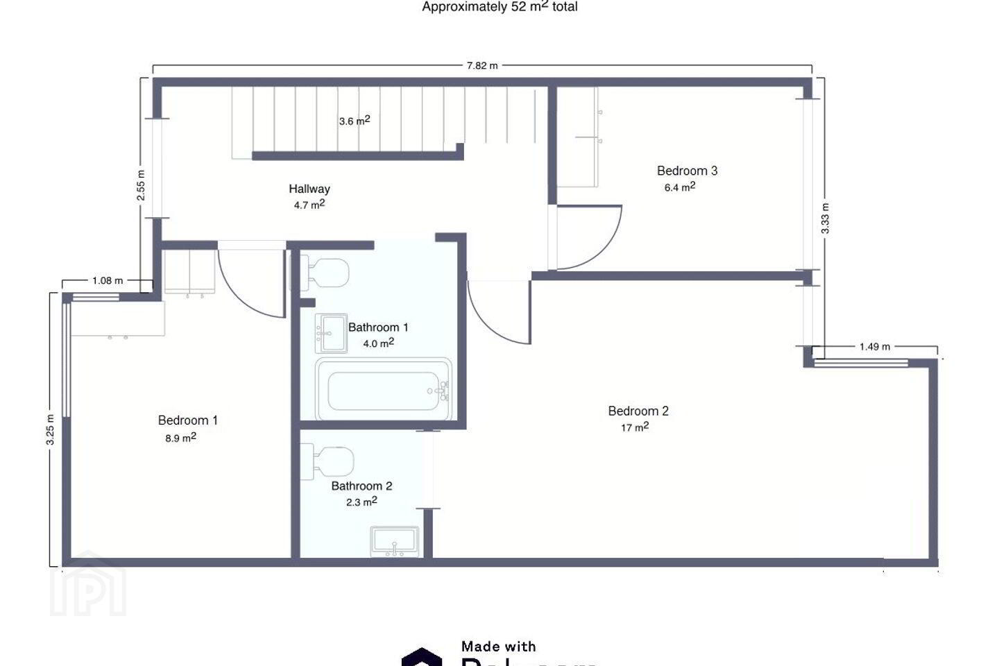 33 Crescent Court 14 of 15