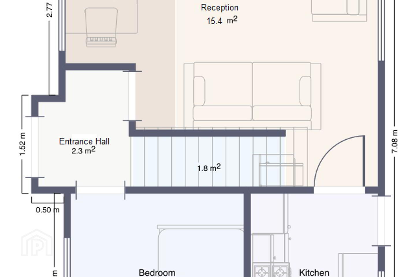 36 McDara Road 11 of 12