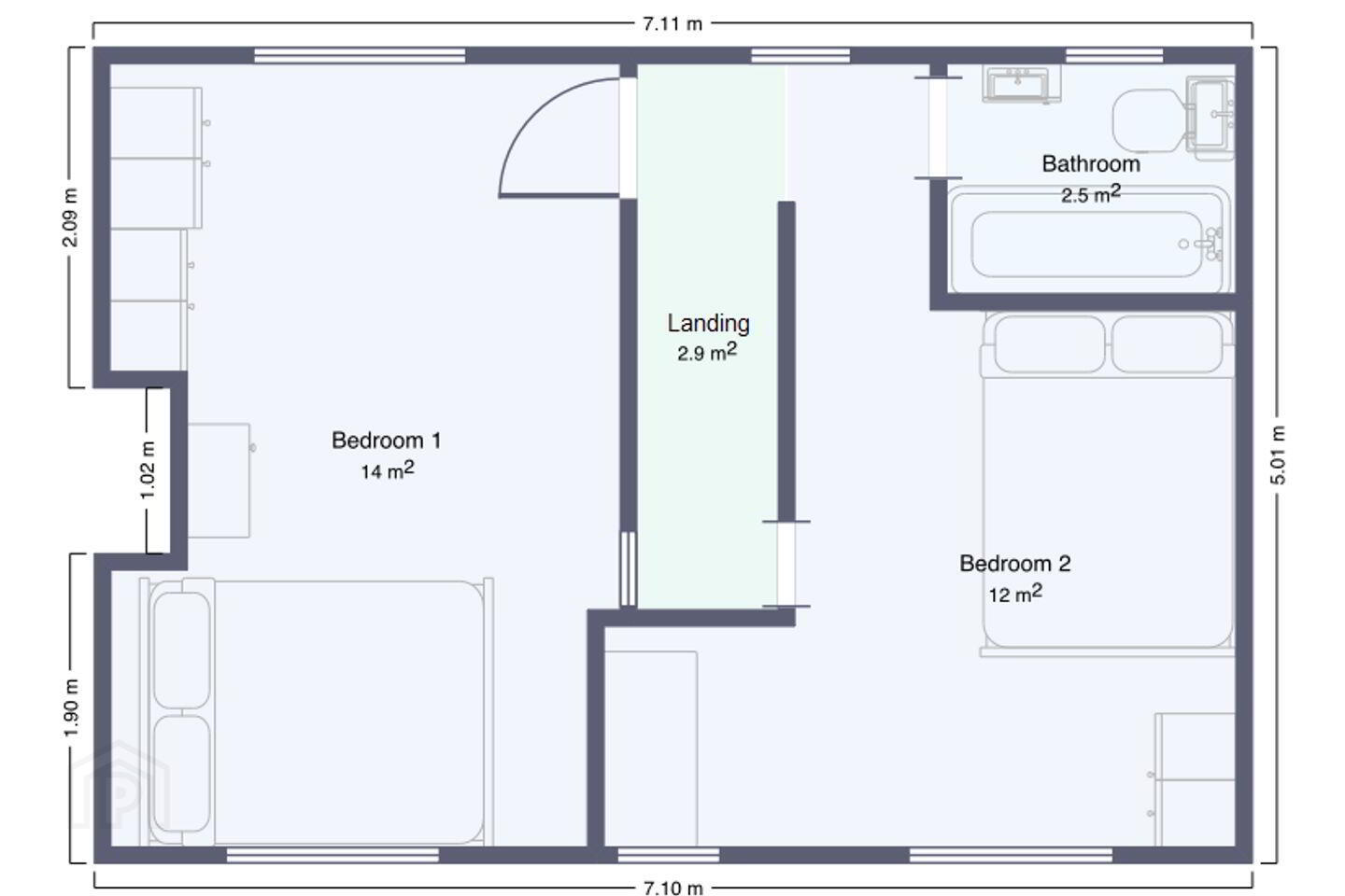 36 McDara Road 12 of 12