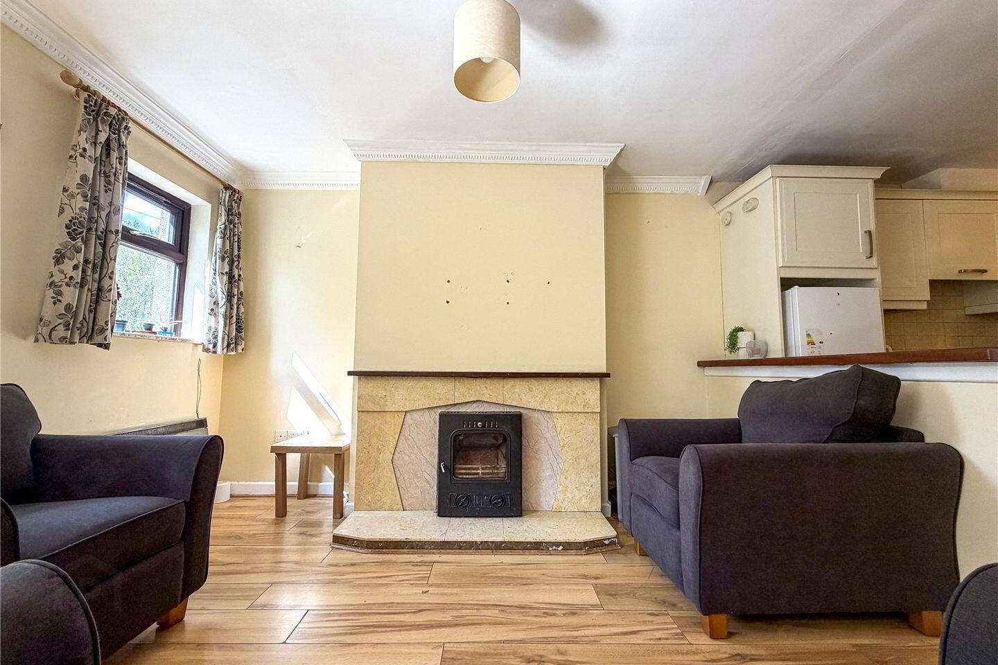 2 Martello Court, 75 Upper Newcastle Road 15 of 16