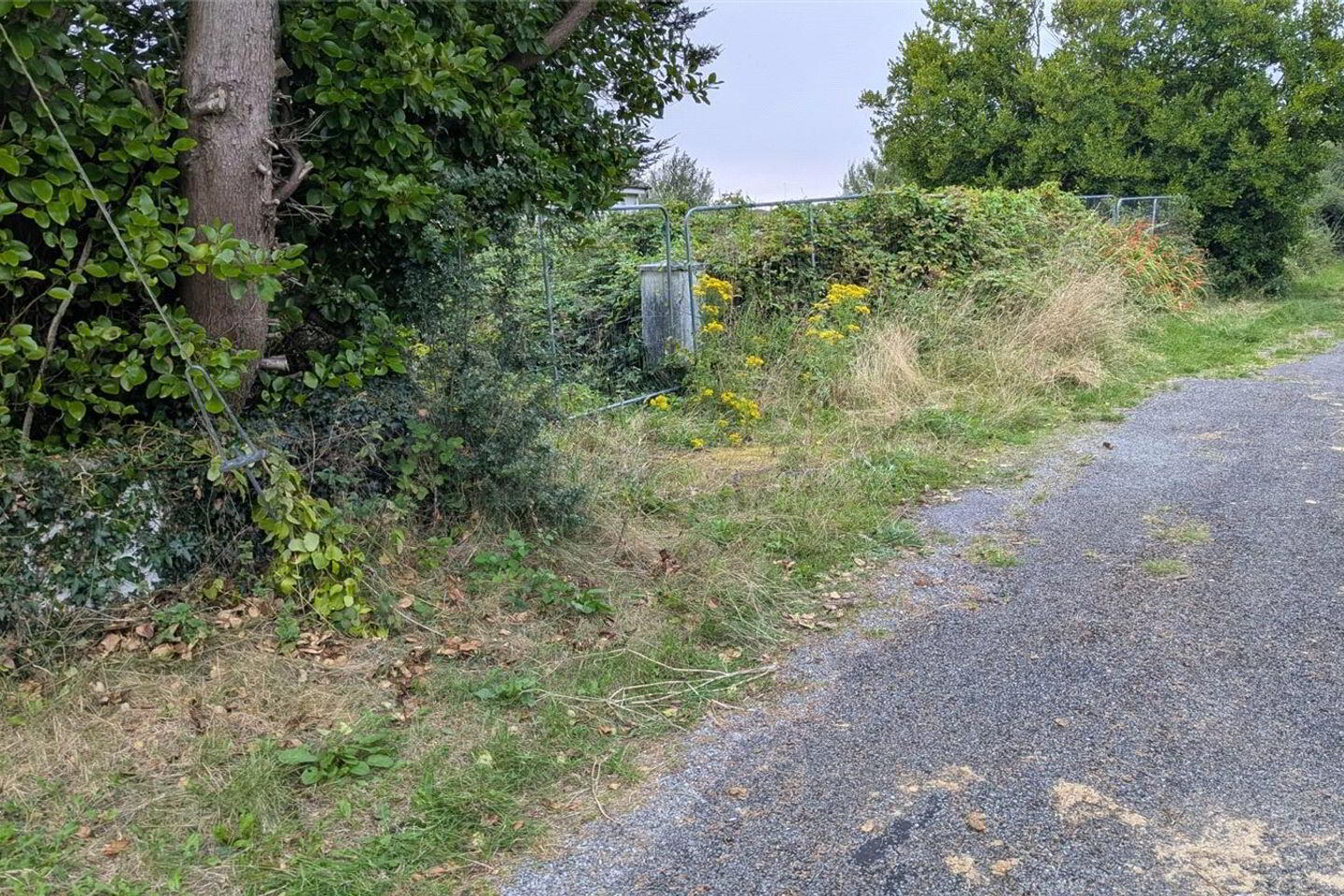 Cnoc Na Greine 11 of 11