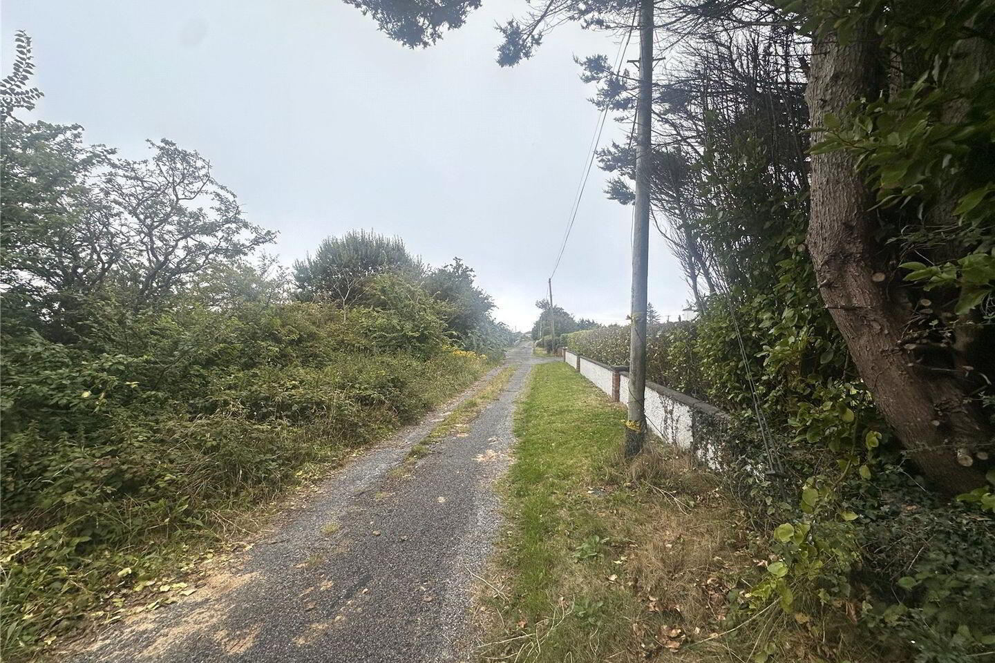 Cnoc Na Greine 10 of 11