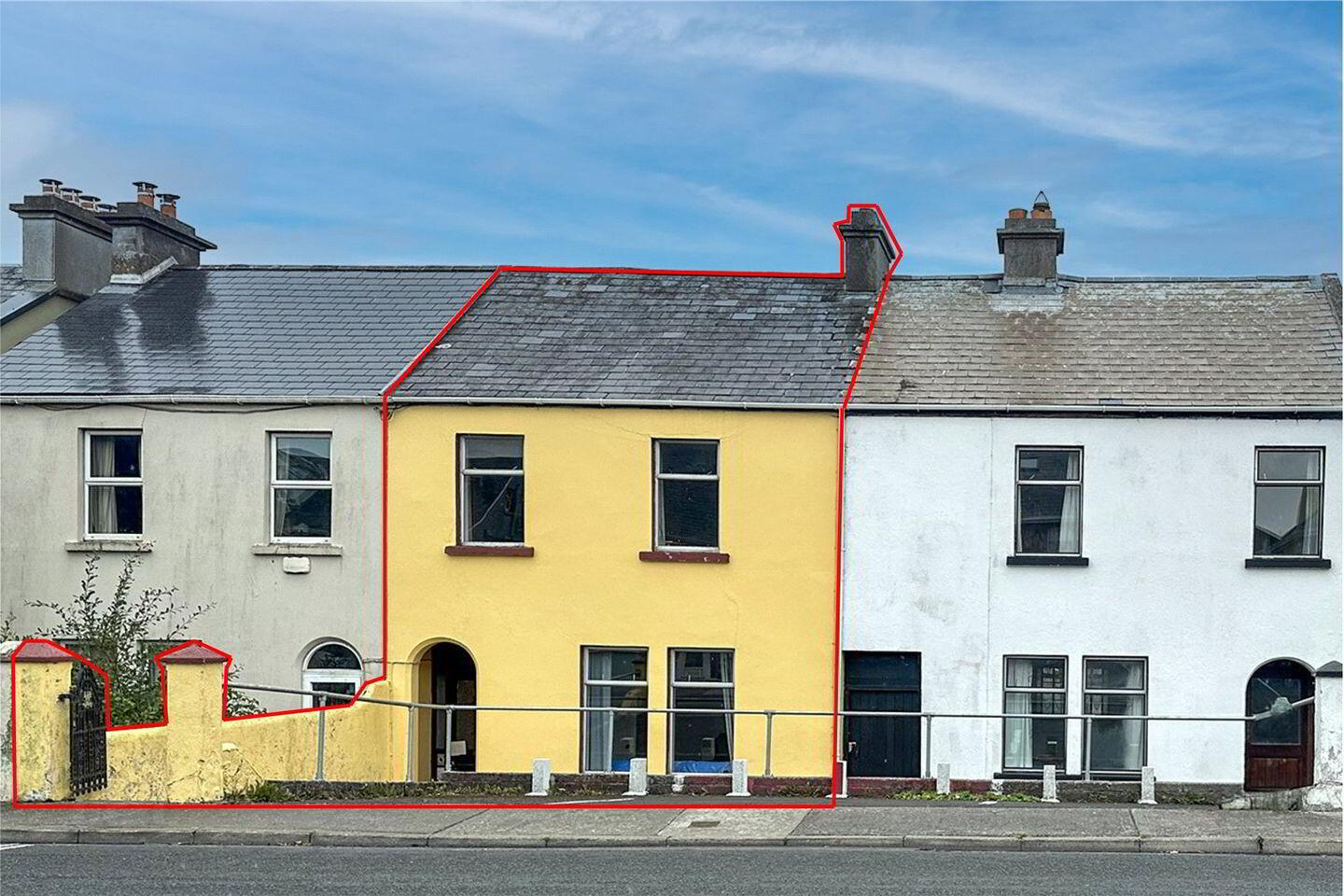 40 College Road 2 of 5