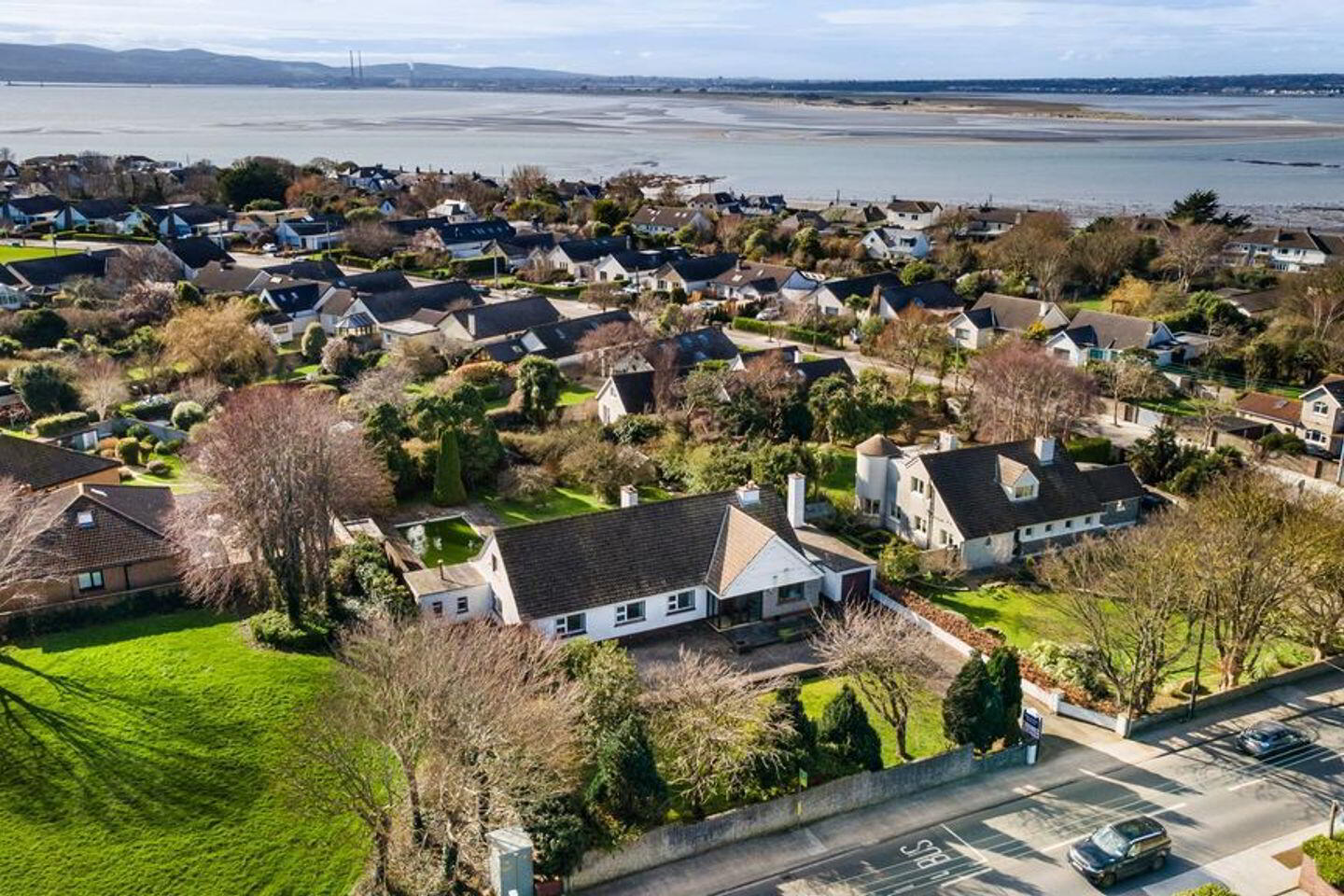 Cúl Na Dtonn, 130 Carrickbrack Road 27 of 28