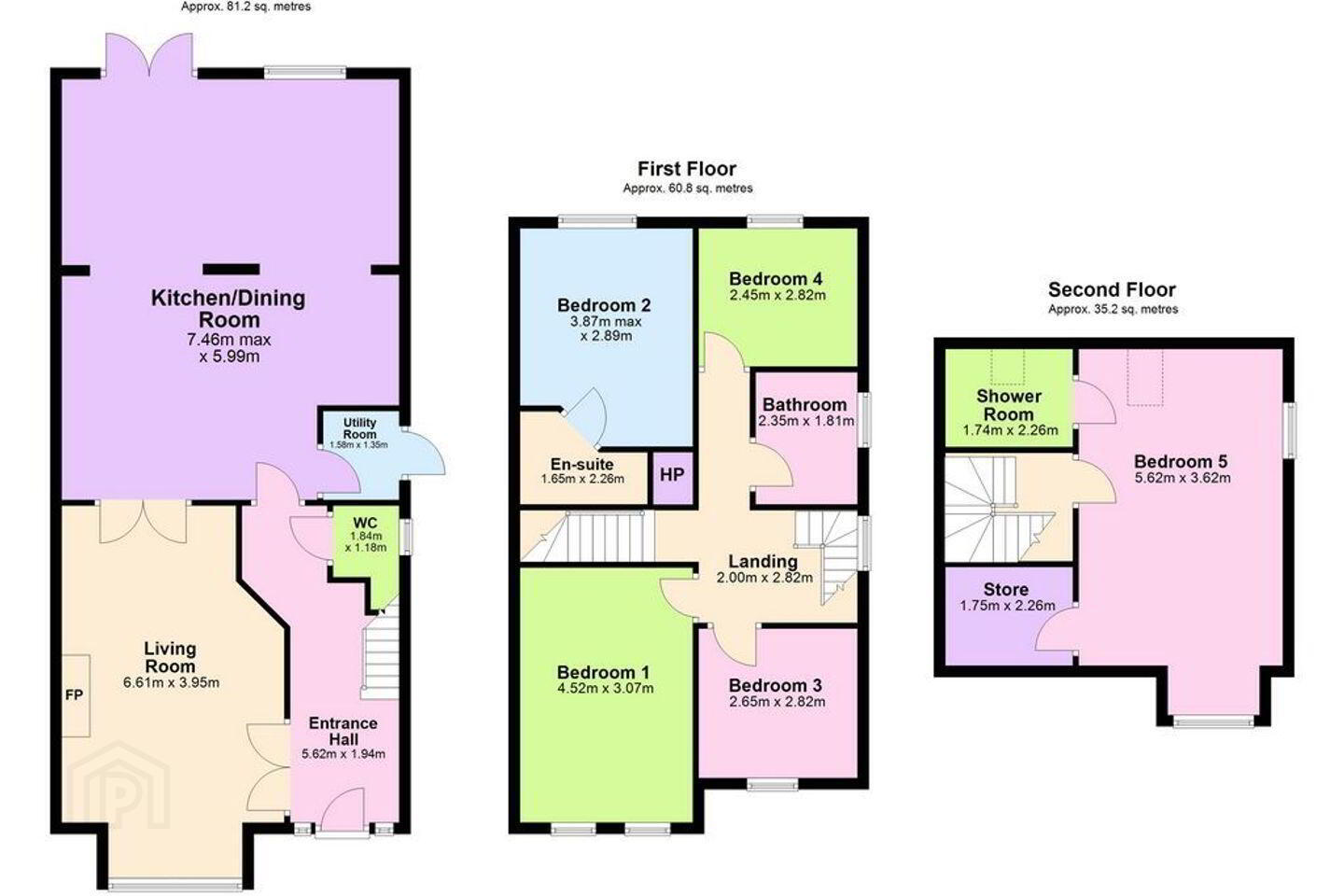138 Castlemoyne 21 of 22
