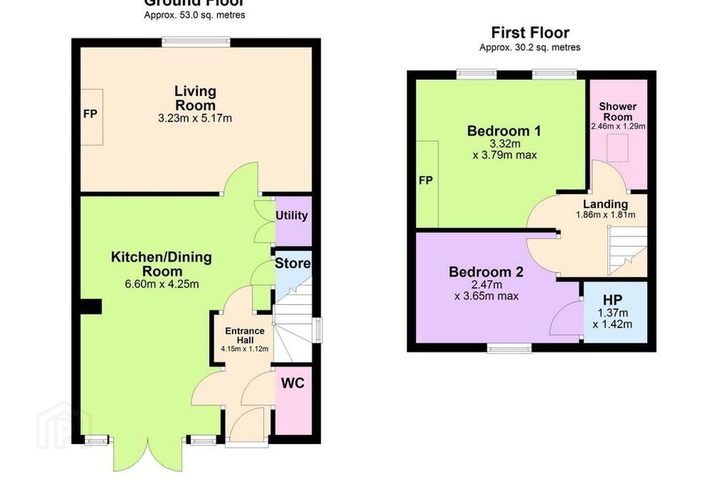 25 Strand Road 28 of 28