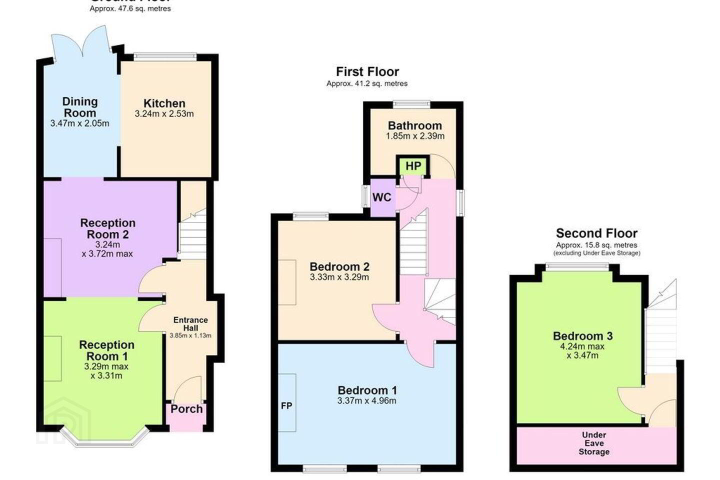 75 Philipsburgh Avenue 21 of 22